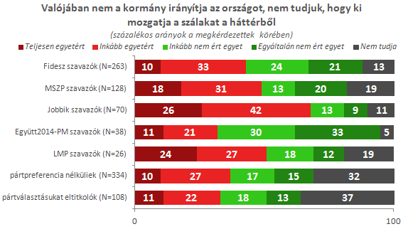 a_hatterhatalom_nyomaban_02